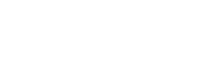 Bold Consultoria